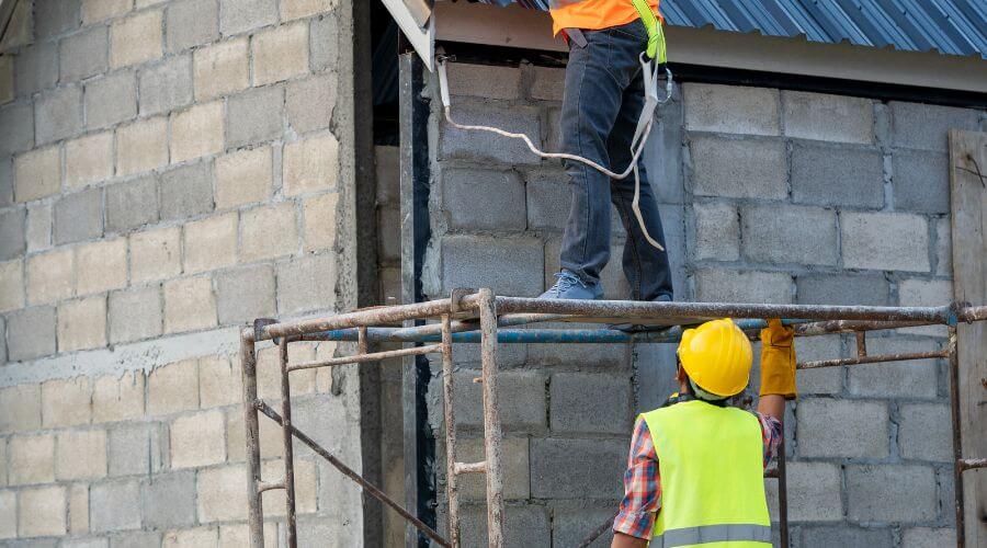 Expert Emergency Roof Repairs services in Bloomsburg, PA